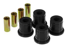 Differential Carrier Bushing Kit